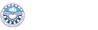 澳门新葡萄新京威尼斯