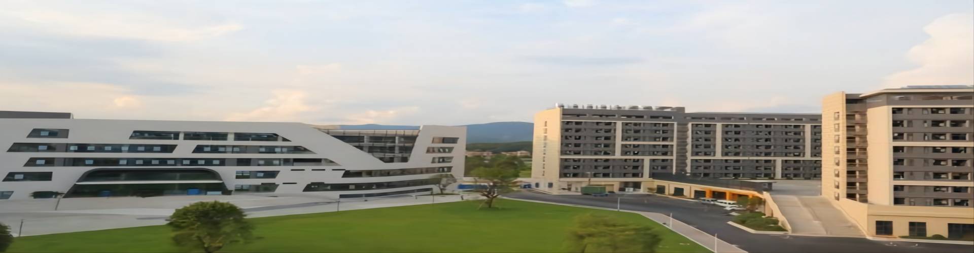 WPS图片-修改尺寸.jpg