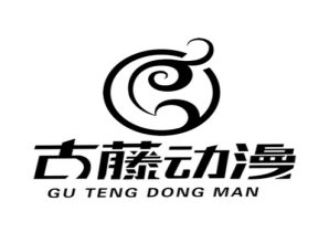 WPS图片-修改尺寸.png