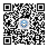 微信公众号