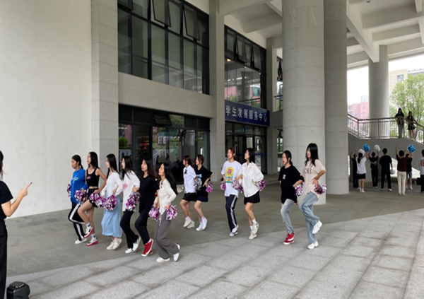 微信图片_20221113175038_副本_副本_副本.png