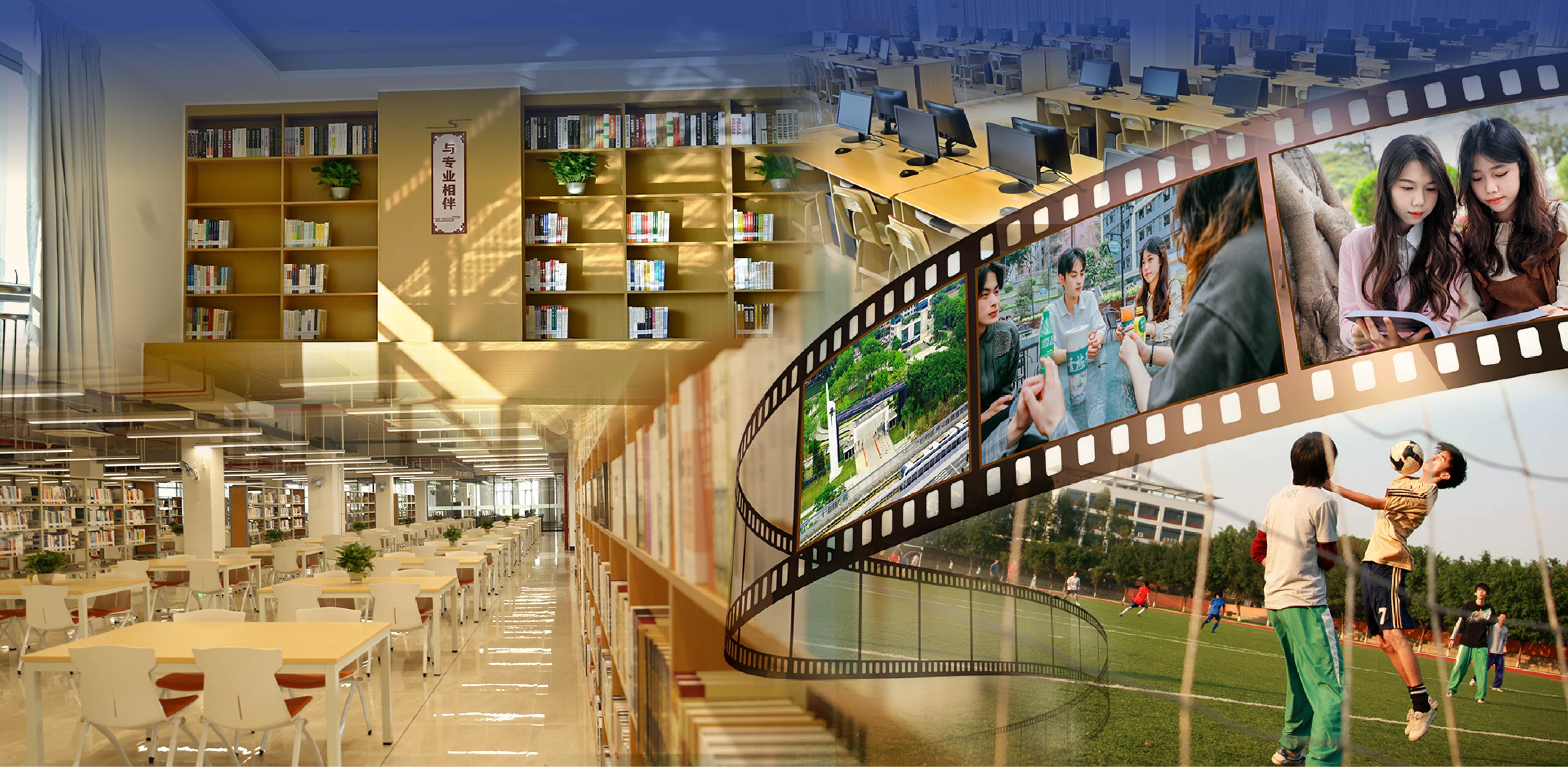 20230329+官网拼图+1920x940_画板 10.jpg