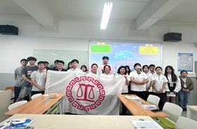 未命名_副本.jpg