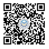 视频号 拷贝.jpg