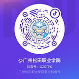 抖音号二维码 拷贝.jpg