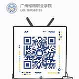 B站二维码 拷贝.jpg