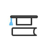 ind_function_icon1.jpg