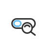 ind_function_icon3.jpg