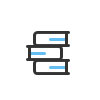 ind_function_icon4.jpg
