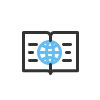 ind_function_icon5.jpg