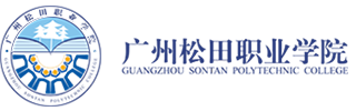 澳门新葡萄新京威尼斯